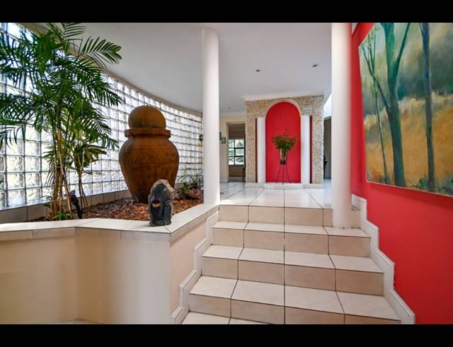 4 BEDROOM FREEHOLD FOR SALE IN WESTVILLE